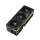 ASUS GeForce RTX 5090 ROG Astral Edition 20 32GB GDDR7 DLSS5 - 1579146 - zdjęcie 3